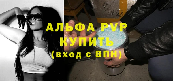 амф Алексин