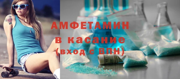 амф Алексин
