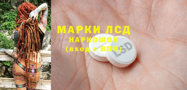 амф Алексин