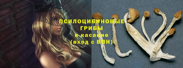 кокаин премиум Алзамай